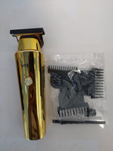 Imported VGR V-937 and V-947  Professional Electric Hair Trimmer Cordless Beard & Hair Clipper For Men Hair Cutter Machine