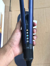 Dyson Airstrait HT01 Wet to Dry Hair