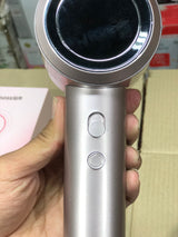 John Boss Professional Hair Dryer