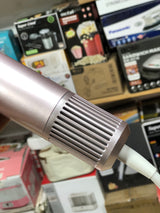 John Boss Professional Hair Dryer