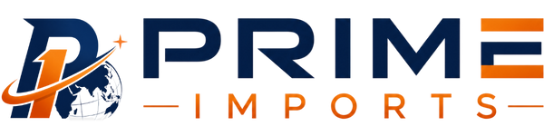 Prime Imports