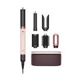 Dyson HS09 Airwrap Coanda2x™ Multi-Styler & Dryer