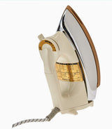Made in Japan | 1000W Heavy Weight Electric Iron